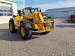 Telescopica - JCB - 542-70