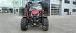 Tractor agrícola - Lindner - 75LS