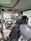 Tractor agrícola - Fendt - 828 s4 profi+