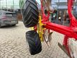Arado - Pöttinger - servo 45 m plus