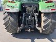 Tractor agrícola - Fendt - 724 scr, profi plus, fh,fzw,fl