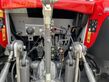 Tractor agrícola - Massey Ferguson - 6s.145 tractor (st23784)