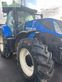 Tractor agrícola - New Holland - t7.230 ac