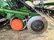 Combinado de siembra - Amazone - kg / cataya special - isobus