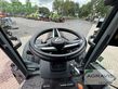 Tractor agrícola - Valtra - q 245 1a9 rückfahreinrichrung