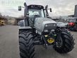 Tractor agrícola - Lamborghini - r6 150 vrt
