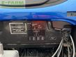 Tractor agrícola - Valtra - t154 hi tech (st23756)