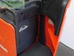 Elevadora - Linde - t 20 sp 131-02