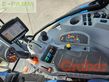 Tractor agrícola - New Holland - t 7.270 ac