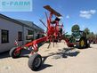 Rastrillo - Kuhn - ga 7530