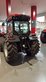 Tractor agrícola - Case IH -  QUANTUM 110 CL \»DEMO\»
