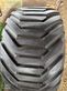Rastrillo - Krone - swadro1250