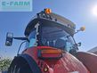 Tractor agrícola - Steyr - 6150 profi cvt (stage v)