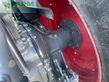Tractor agrícola - Fendt - 828 vario s4 profi