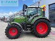 Tractor agrícola - Fendt - 314 vario profi
