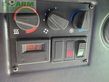 Cosechadora de Cereal - Deutz-Fahr - topliner 5660 hts