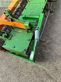 Grada rotativa - Amazone - ke403