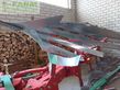 Arado - Kverneland - ls 85 300-30 hd