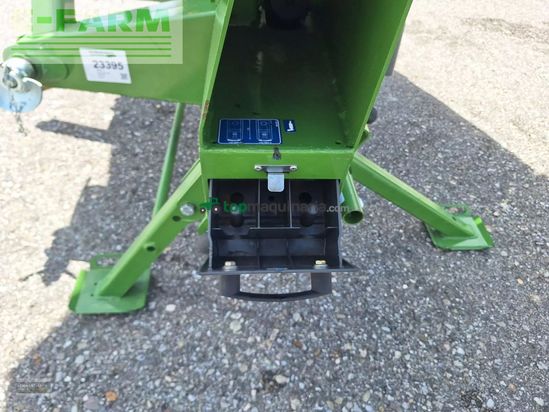 Cortacésped manual - Krone - krone easycut r 320