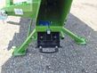 Cortacésped manual - Krone - krone easycut r 320