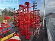 Cultivador - Einböck - leichtgrubber taifun 500 fz