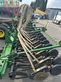 Sembradora - John Deere - 740a