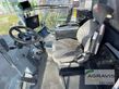 Tractor agrícola - Claas - xerion 3800 saddle trac SADDLE TRAC