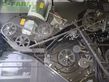 Cosechadora de Cereal - Claas - lexion 6900 terratrac + vario v 930