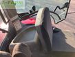 Tractor agrícola - Case IH - puma 240 cvx