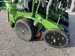Sembradora monograno mecanica - Amazone - precea 3000 special