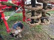 Cultivador - Horsch - terrano 5.3 gx