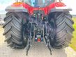 Tractor agrícola - Case IH - puma 220 cvx afs-connect CVX