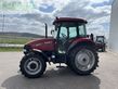 Tractor agrícola - Case IH - jx 70
