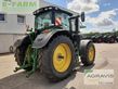 Tractor agrícola - John Deere - 6250 r