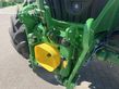 Tractor agrícola - John Deere - 6r215