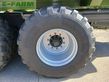 Volquet - Fliegl - tmk 378 fox 43m³