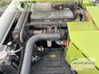Cosechadora de Cereal - Claas - lexion 750