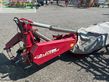Cortacésped manual - Stoll - Mähwerk SM2805