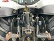 Tractor agrícola - Valtra - t 174 ed smarttouch | rtk | unlimited