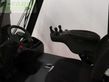 Elevadora - Linde - e 16 c evo 386-02