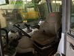 Telescopica - Claas - scorpion 7030