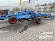 Cultivador - Lemken - koralin 9/660 kua