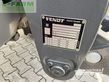 Tractor agrícola - Fendt - 824 vario s4 profi plus ProfiPlus