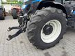 Tractor agrícola - New Holland - t7.185 powercommand