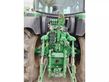 Tractor agrícola - John Deere - 6155r