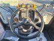 Minicargadora - JCB - tm 320 s