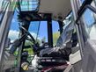 Telescopica - kramer - kl 55.8t