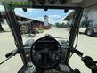 Tractor agrícola - Steyr - 9094 a t