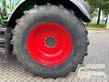 Tractor agrícola - Fendt - 824 vario s4 profi