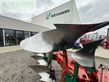 Arado - Kverneland - lb100-200 5-schar nr.19